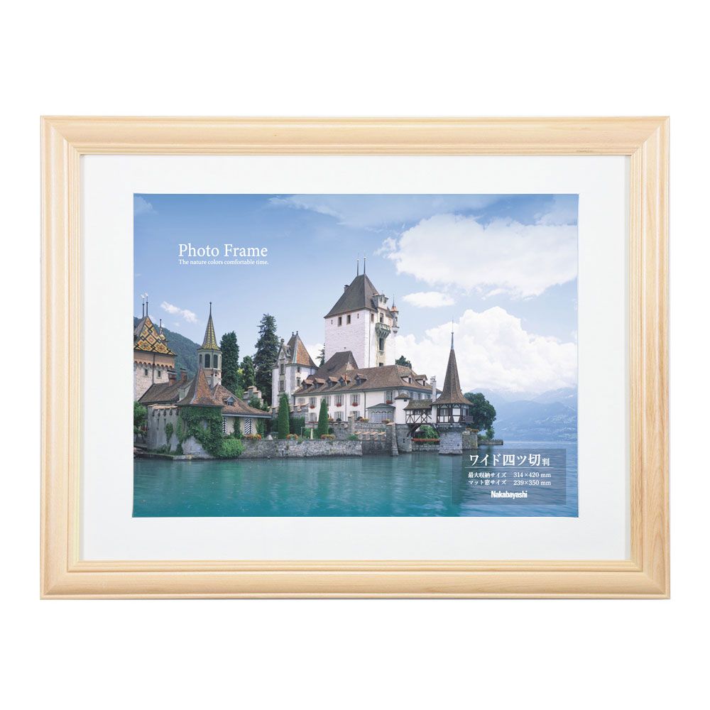 ヴィンテージラグ トルコラグ ラウンドラグVintage rug 07＊ トルコ