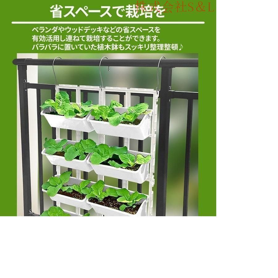 BASE WOOD DESIGN OD缶 ランタン 台座 花台 ポプラ×レジン⑦ BASE WOOD