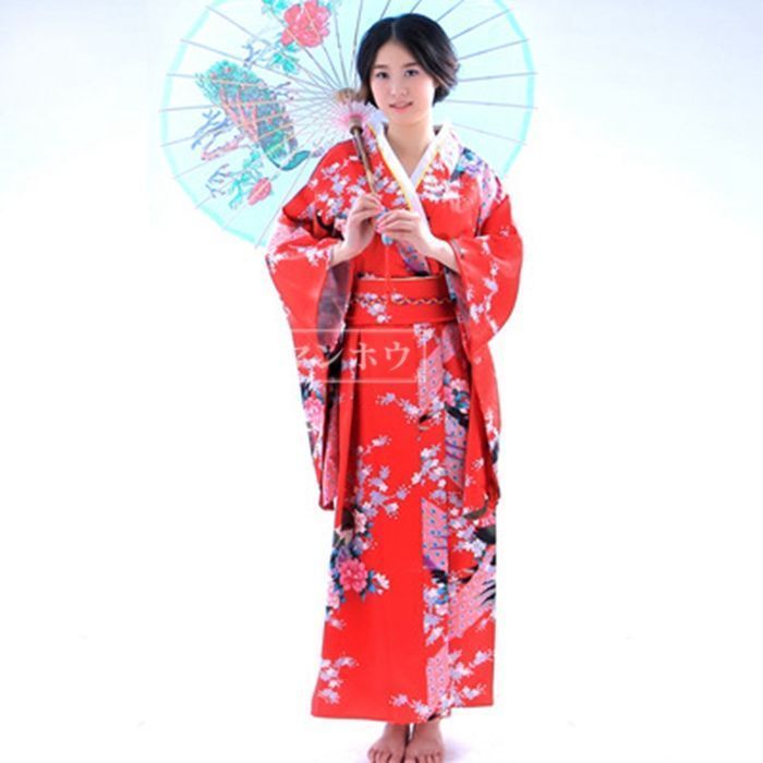 花柄の浴衣 フリーサイズ夏祭り 秋祭り 花火大会 浴衣 レディース 女性 仕立上がり フリーサイズ 夏祭り 花火大会