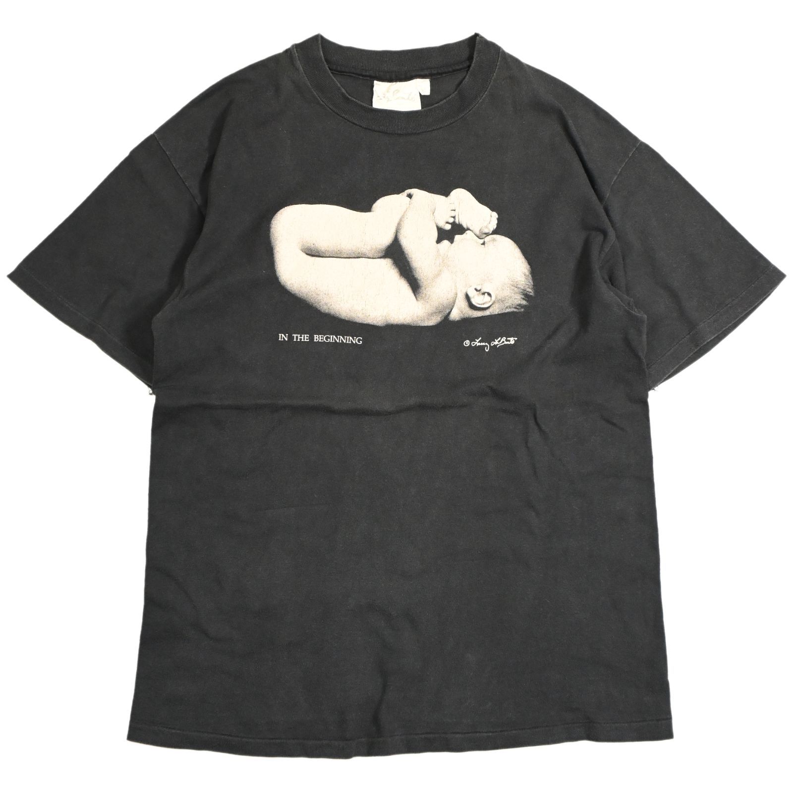 SALE⏬Larry LaBonte 写真8種＋時計＋ポストカード⬛︎直筆手紙付 SALE⏬Larry LaBonte 写真8種＋時計＋ポストカード⬛︎直筆手紙付