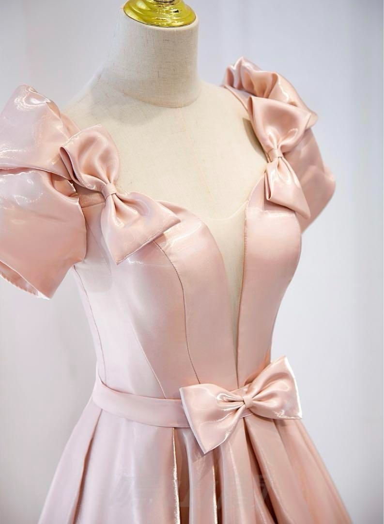 レディースファッション