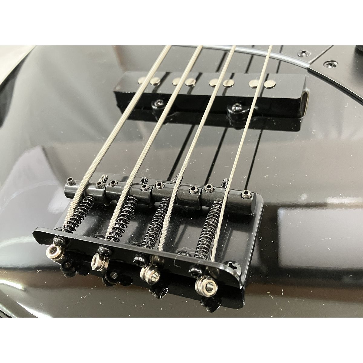 バッカス　Bacchus Universe Series エレキベース ブラック 楽天市場】BACCHUS バッカス Universe Series WJB5-1DX-AC RSM/M