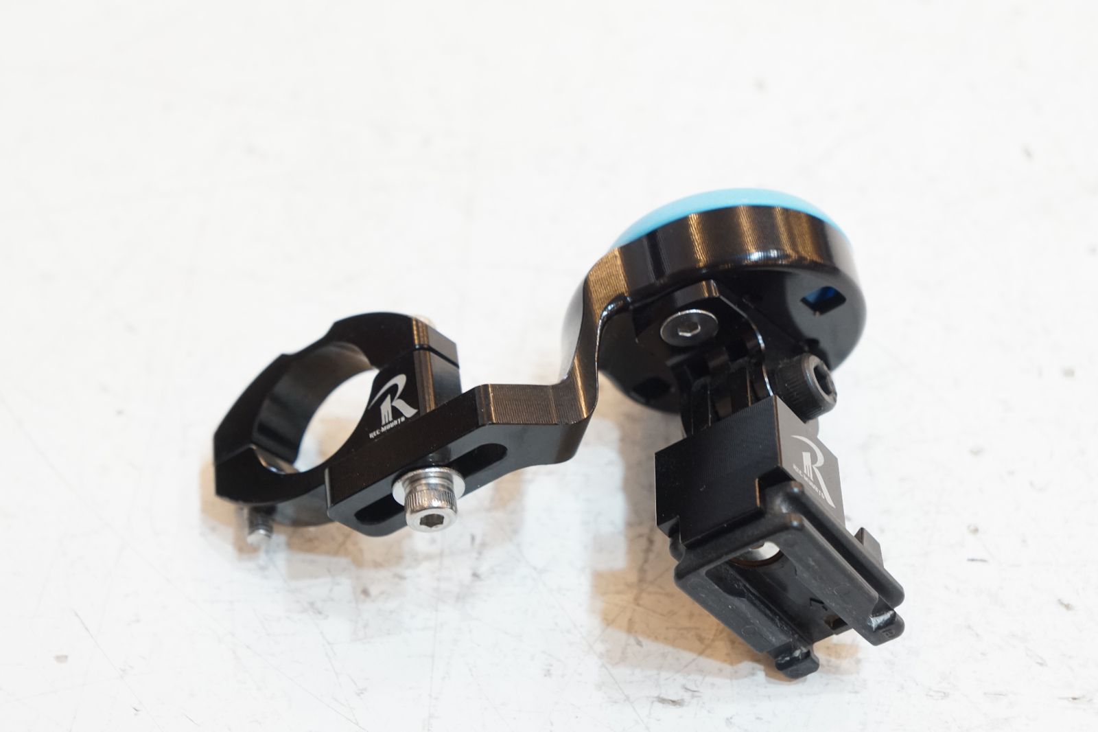 フロントライト バイチャリ浦和ベース