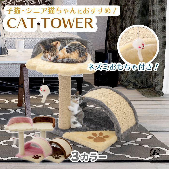 MSX2 ヒーロー・オブ・ランス ROMカートリッジのみ MSX2 ヒーロー・オブ・ランス ROMカートリッジのみ