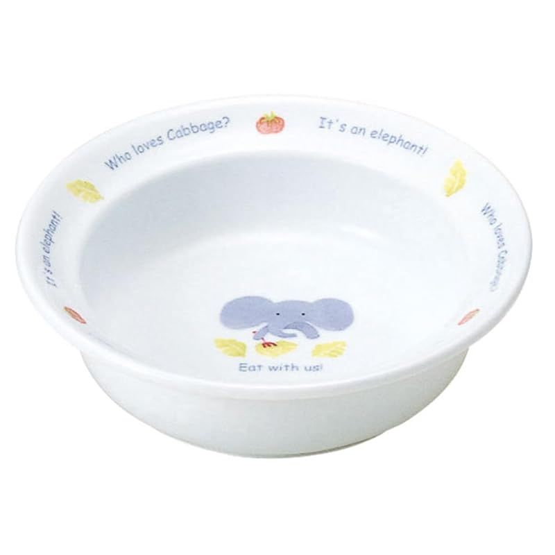 電子レンジ 食洗機対応