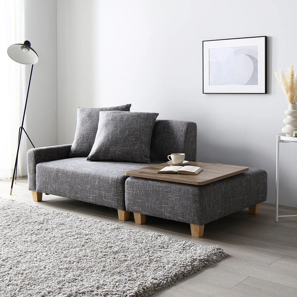 □リーン・ロゼ□ロゼ ブリガンタン 2Pソファ 軽量 ロングセラー □リーン・ロゼ□ロゼ ブリガンタン 2Pソファ 軽量 ロングセラー