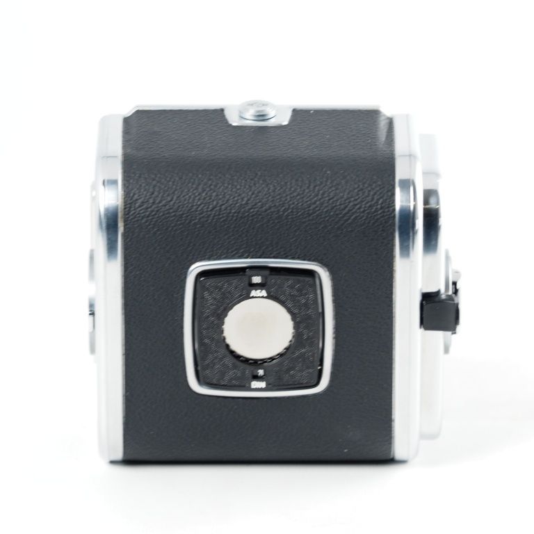 Hasselblad ハッセルブラッド マガジン A12 II型 6×6 フィルムバック 13780
