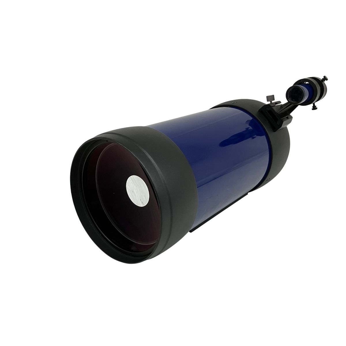 Vixen TELESCOPE Coated Optics D 127mm F 1500mm 鏡筒 天体望遠鏡 O10087741