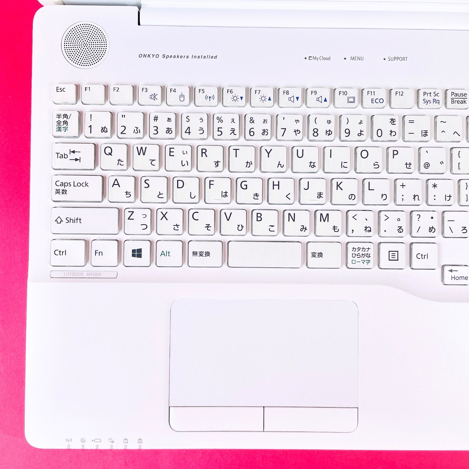 美品✨高性能Corei7✨️大容量1TB✨️薄型ノートパソコンWindows11