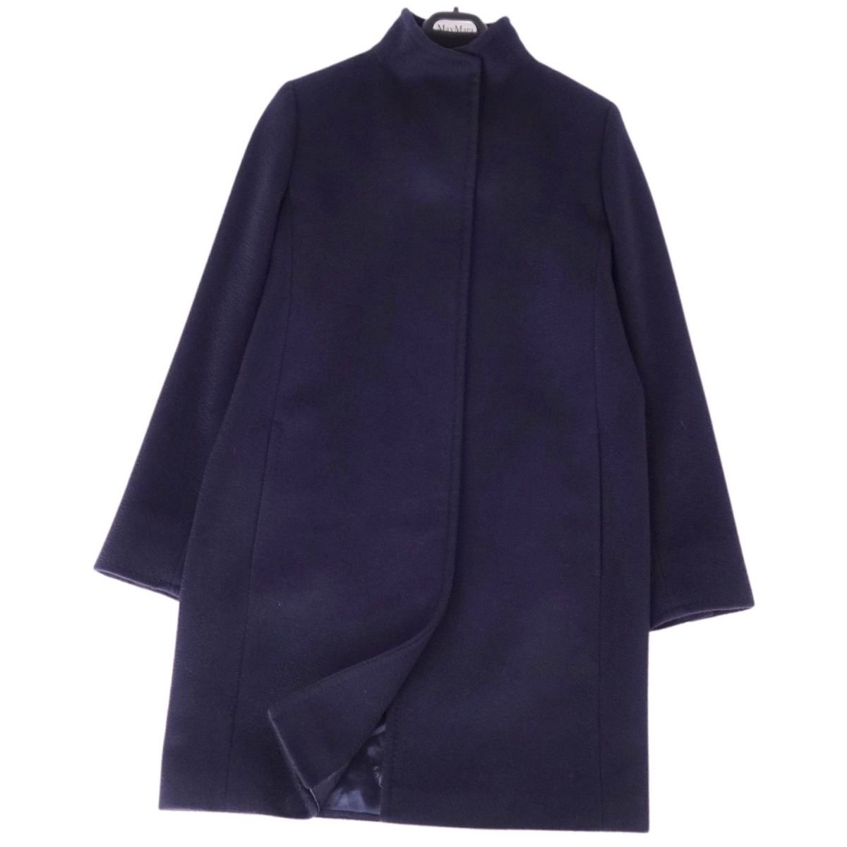 デビュードフィオレ プリンセスコート Debut de Fioreプリンセスコート