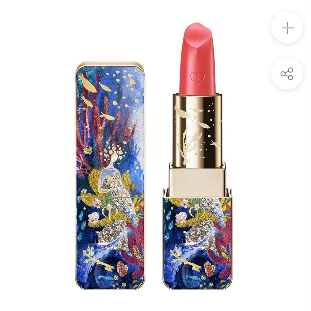 メキシカンプロレス ルチャリブレ | メキシコシティ 旅行の観光