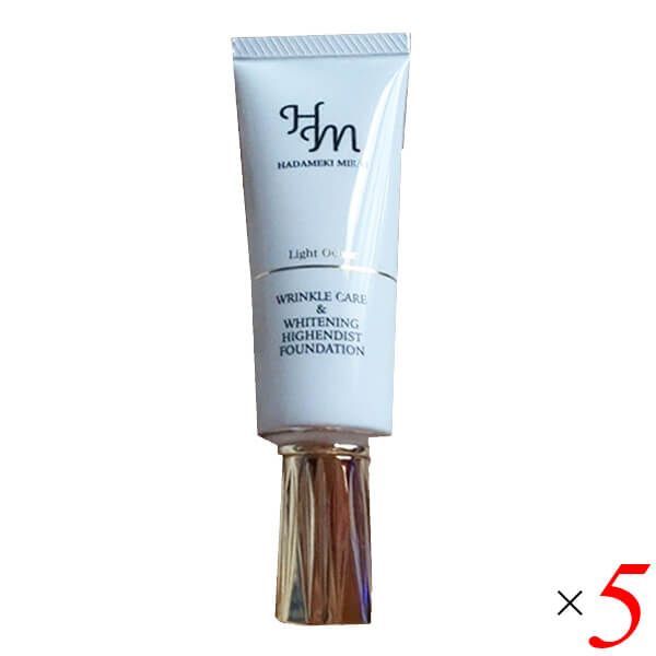 ADDICTION TOKYO ザ・ファンデーション トライアルセット ADDICTION TOKYO ザ・ファンデーション トライアルセット THE