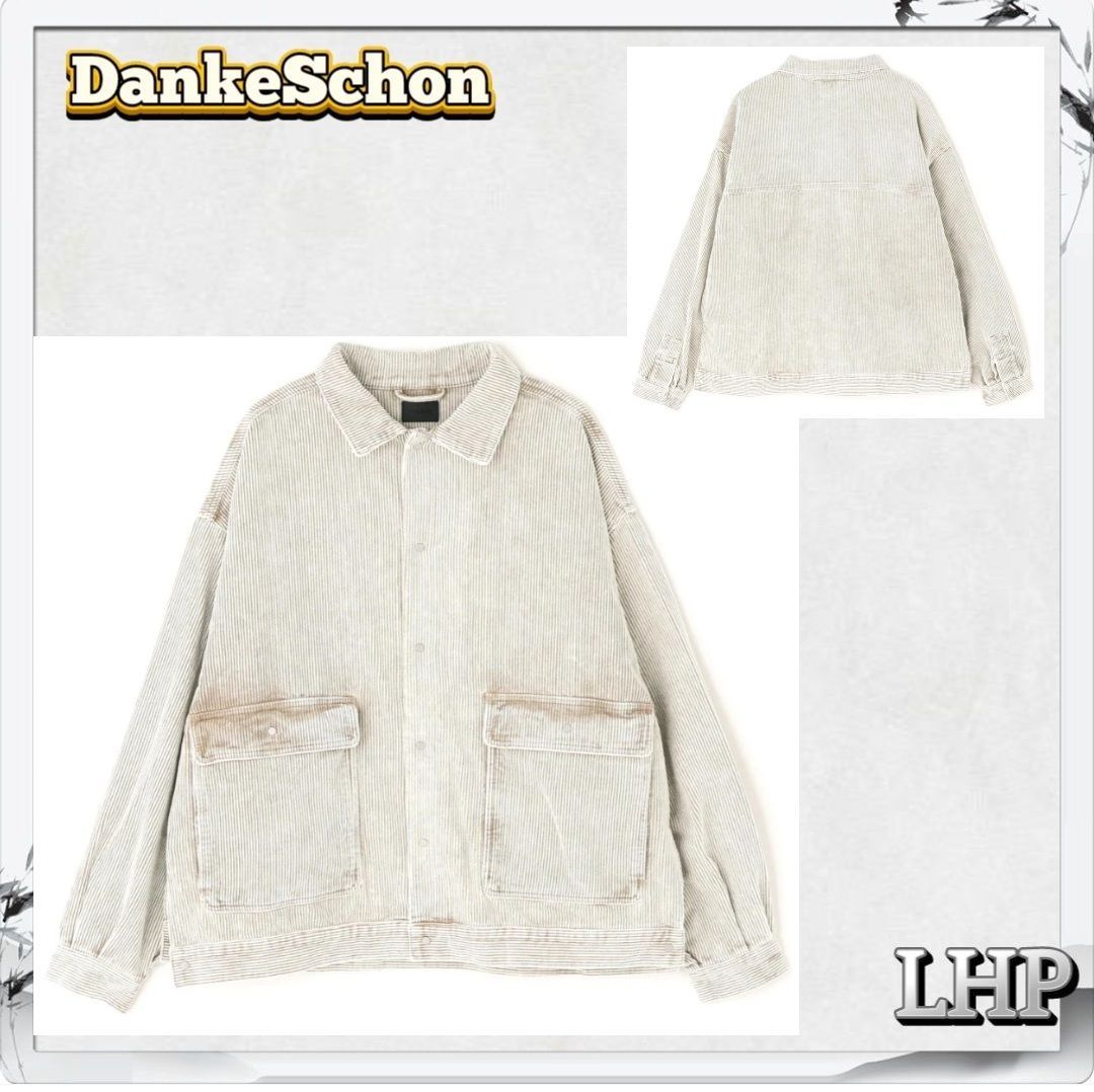 ガンバ大阪2019 アウェイオーセンティックユニフォーム 38中村敬斗 O