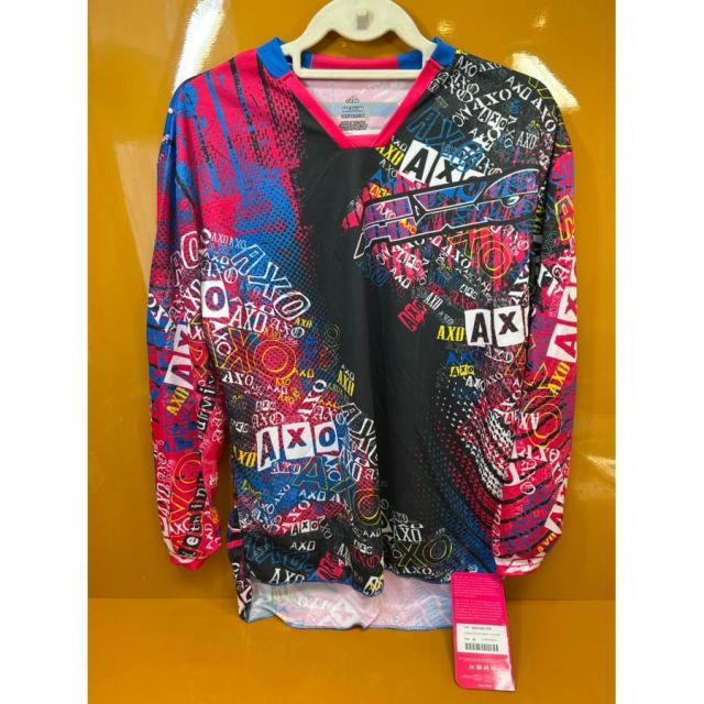 SIZE M