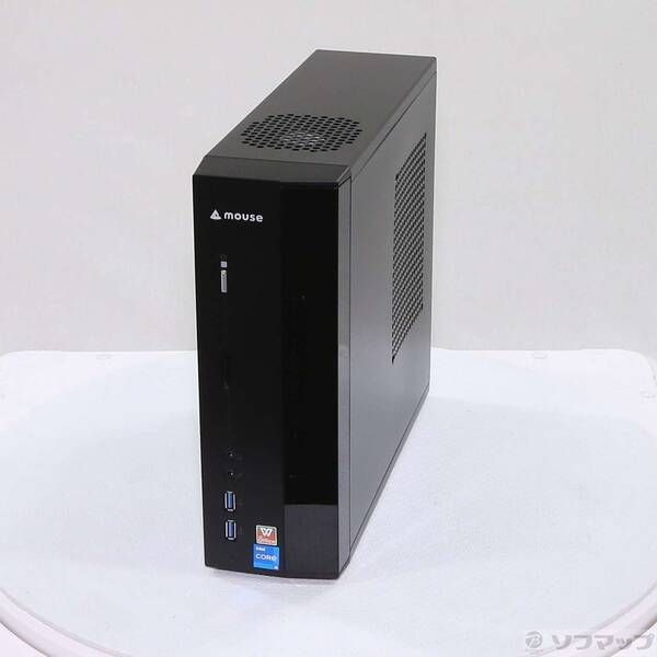 〔 〕 mouse LHI5U01BC65CNPB3 297