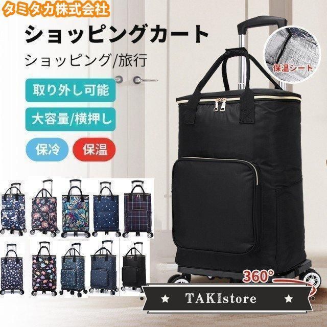 韓国青磁器の開運金龍神装飾陶器瓶