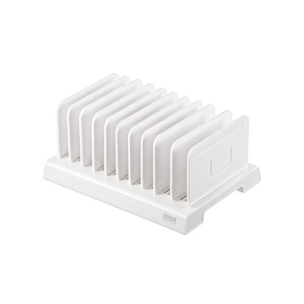 ローズクォーツ 極美品 オールドヒマラヤコレクション 約9.5〜9.9ミリ