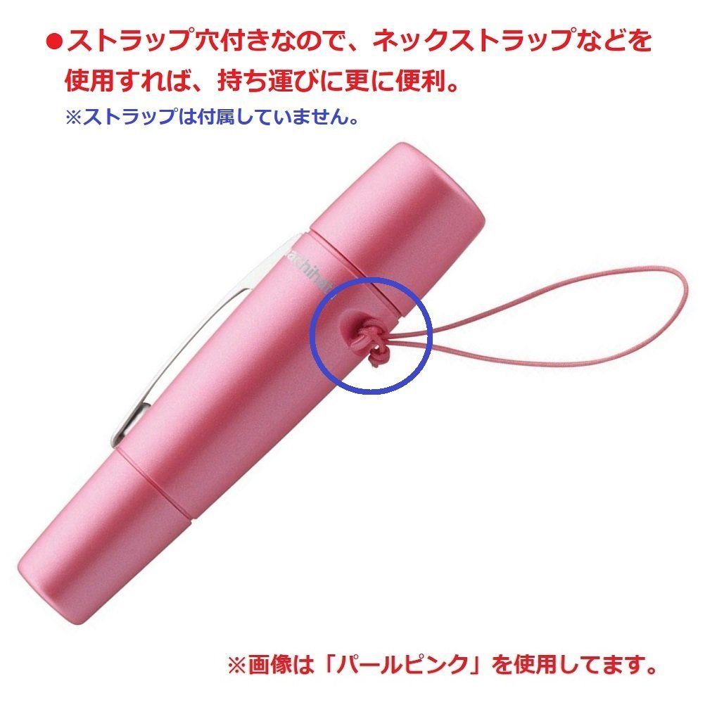  印面9ミリ 6ミリ XL W 1 MO メールオーダー式 ペアネーム シルバー 印鑑 シャチハタ 印鑑関連用品 印鑑 印章 スタンプ