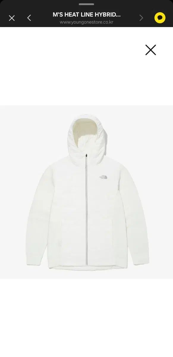 THE NORTH FACE ザ ノース フェイス ジャケット アウター ダウン 95 m