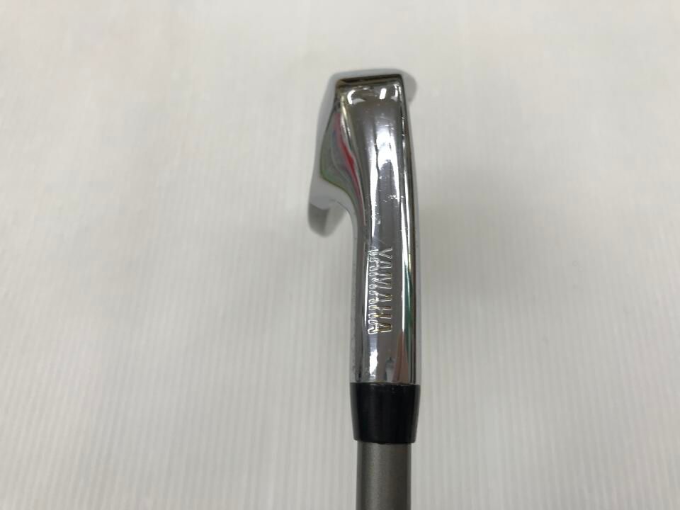 訳有 未使用 【レディース】 テーラーメード グローレ F 2016 （GLOIRE F2 ） U6 28度 GL6600W L ■ m グローレ レディース フェアウェイ ウッド（ゴルフ