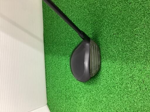 B2 フェアウェイウッド　5W　ブリヂストン　フレックスS ブリヂストンゴルフ（BRIDGESTONE GOLF）（メンズ）B2