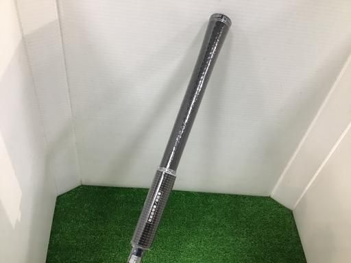 レディース ウェッジ