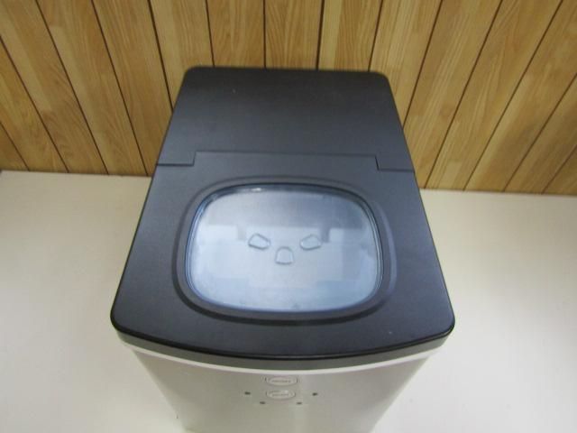 21年製 保証付き