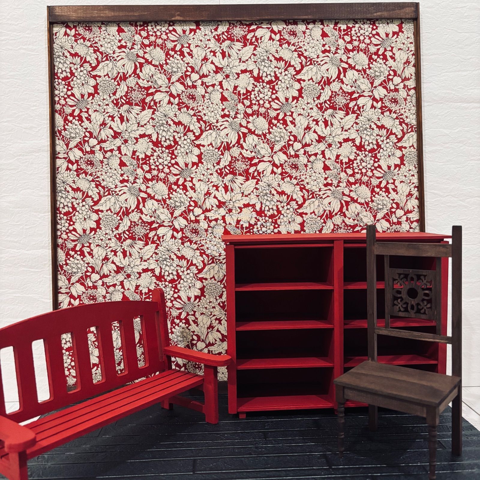 ✱名鉄『ミニマグコレクション ミニマグポケット（系統板