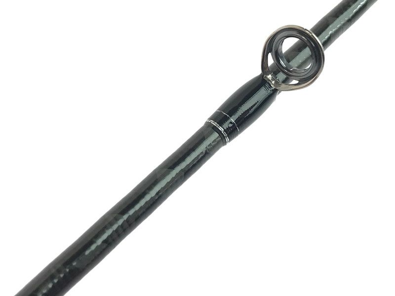 エクスセンスズーム