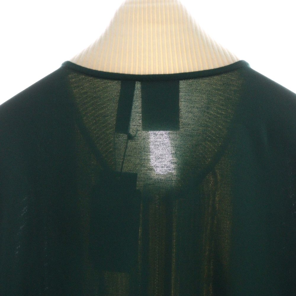 KITH (キス) 25SS×adidas Football Track Suit Top アディダス