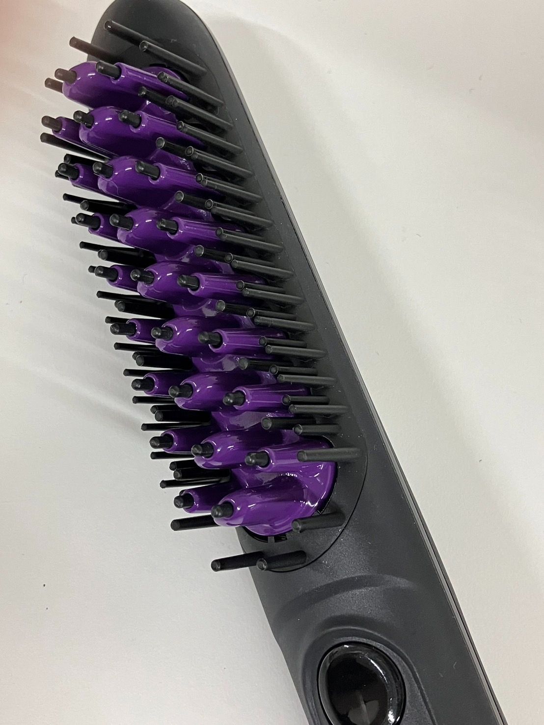 価格コスメ・美容 - DAFNI nano ミニヘアスタイリングホット