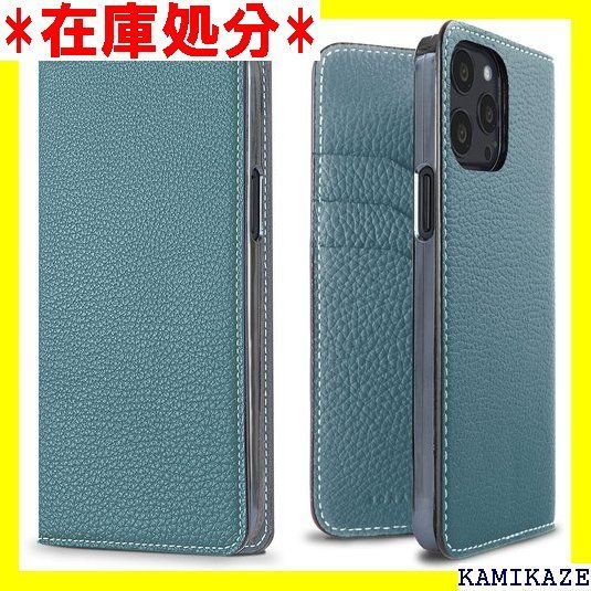 ☆送料無料 BONAVENTURA ボナベンチュラ ダイアリーケー hone Pro