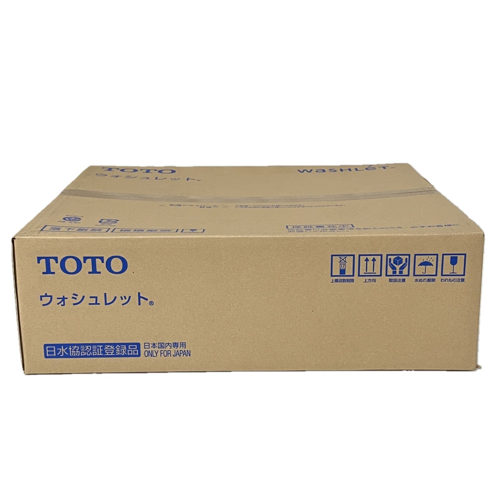 TOTO TCF6623 NW1 ウォシュレット 家電 便座 トイレ 住宅設備 S10486374