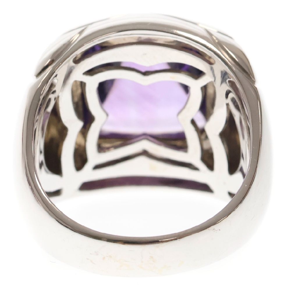 ジェムラインジャパン - 公式サイト - / ブルガリ ブルガリ ピラミデ