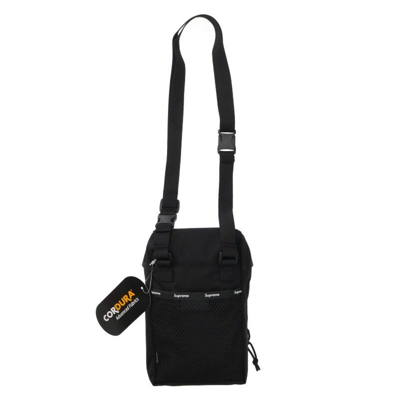 シュプリーム 24FW カメラバッグ ショルダーバッグ Supreme 新品 シュプリーム SUPREME Camera Bag カメラバッグ