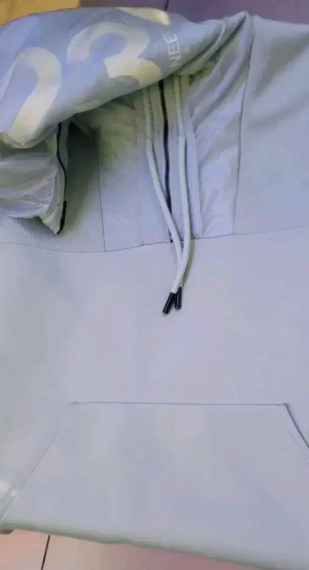 スウェット