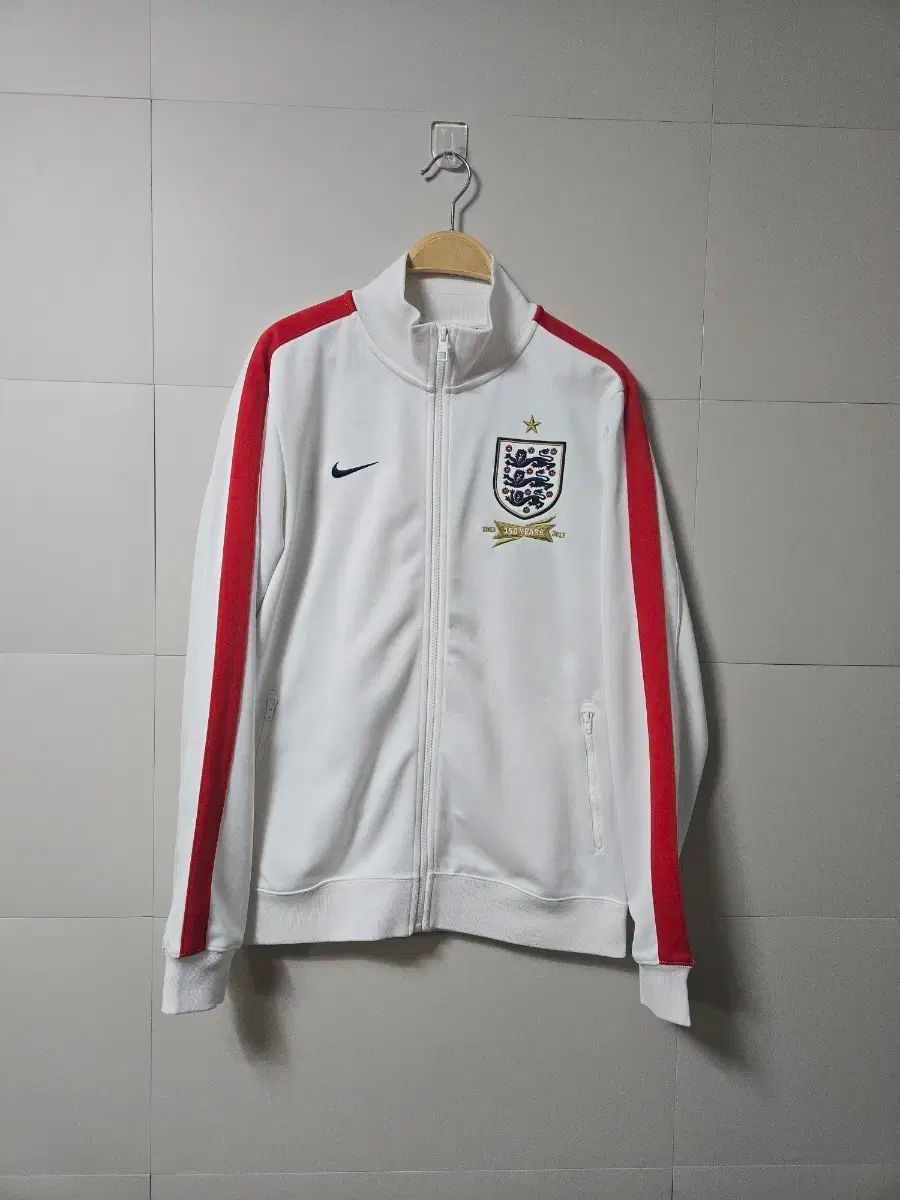 イングランド代表アンセムジャケット 2022 イングランド代表 アンセム