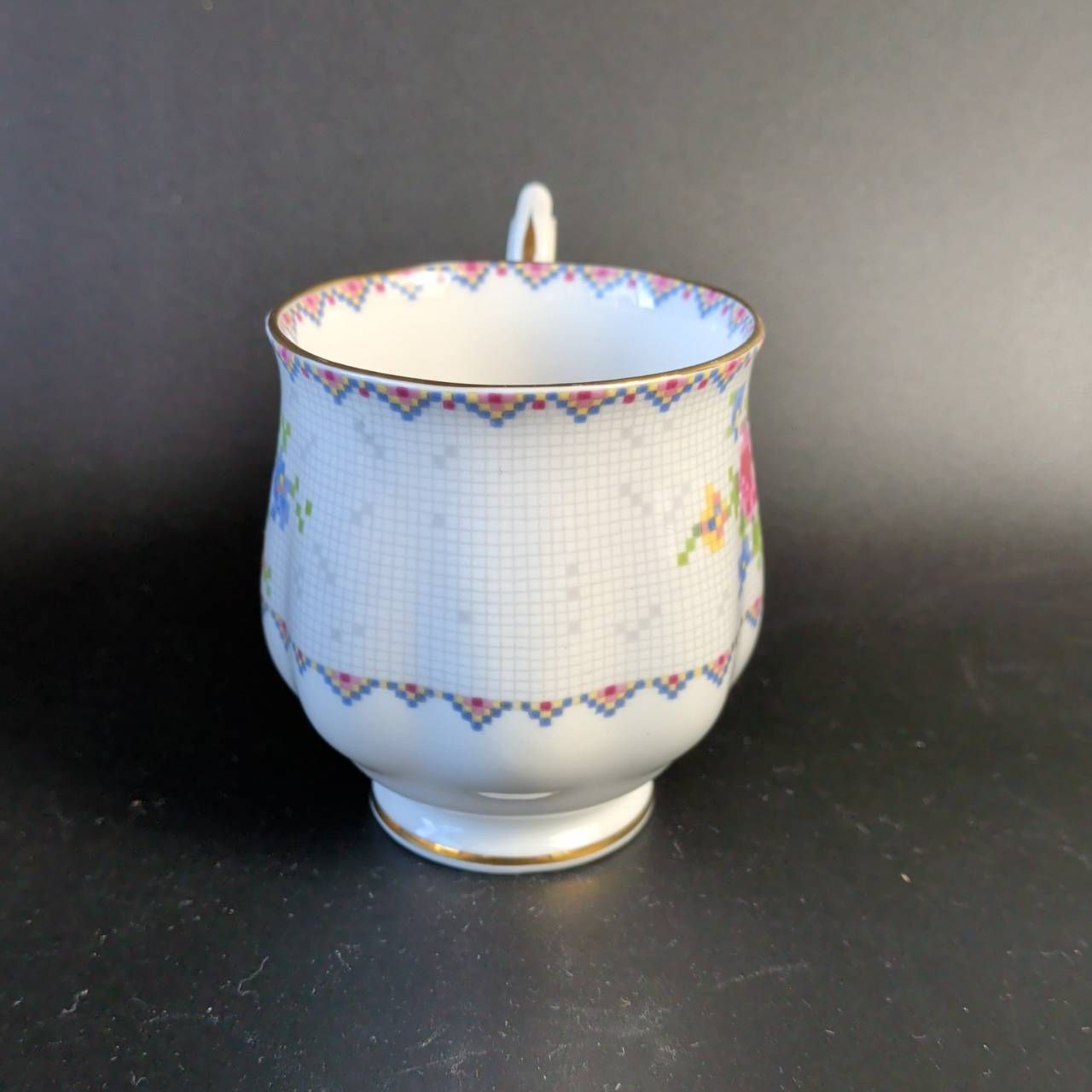 プチポワン 食器まとめ