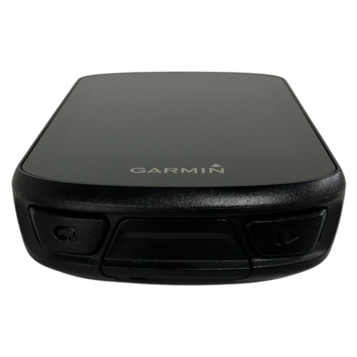 GARMIN EDGE 530 セット GPS サイコン サイクルコンピューター