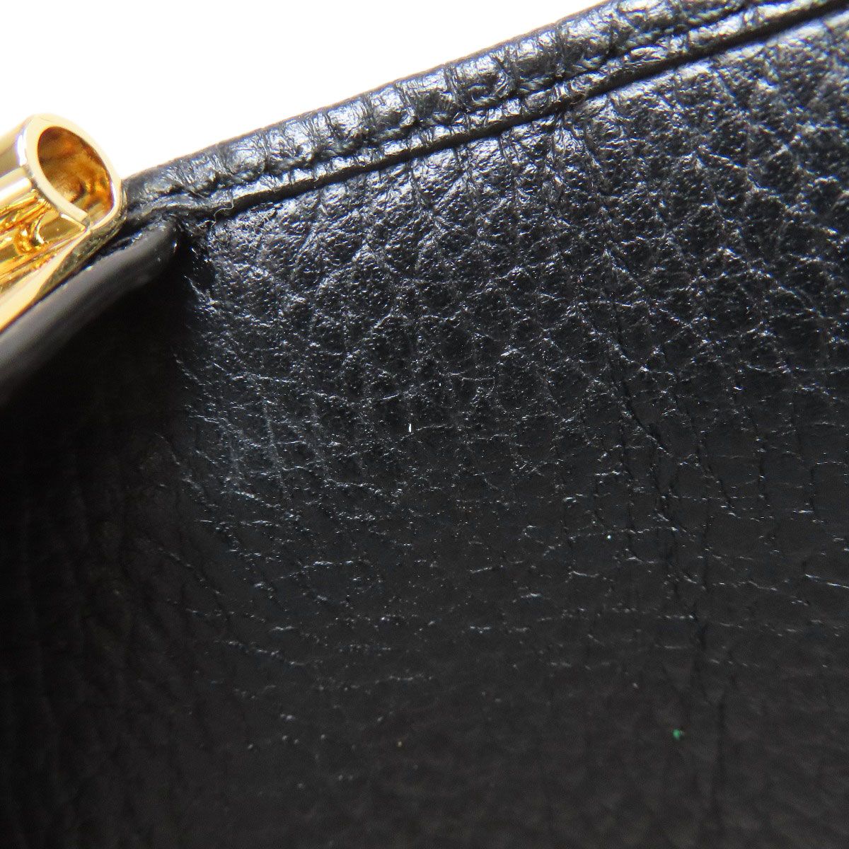 456118 GGマーモント