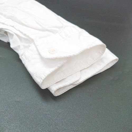 手組カーボンホイール 手組みカーボンホイール ARP GD3 DB 完組と手組