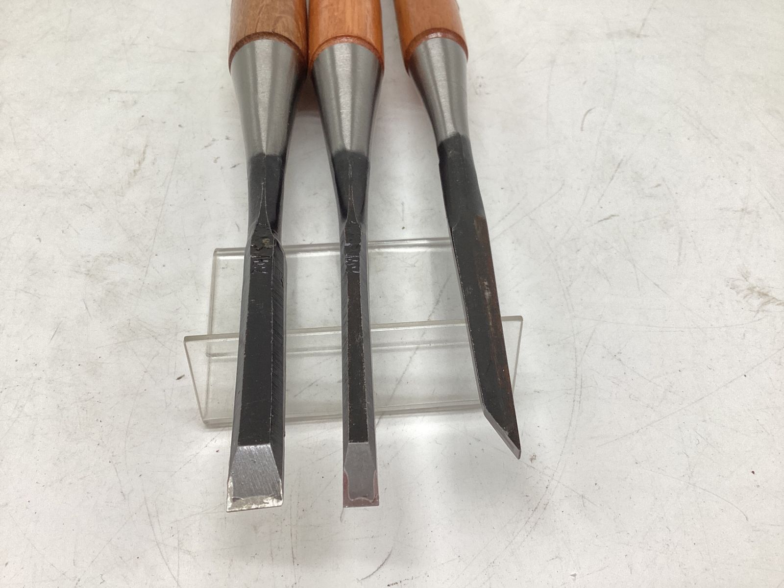 6本セット ITU0PZL67B2G