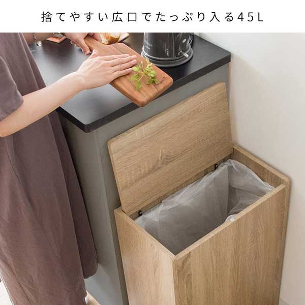 スリム コンパクト
