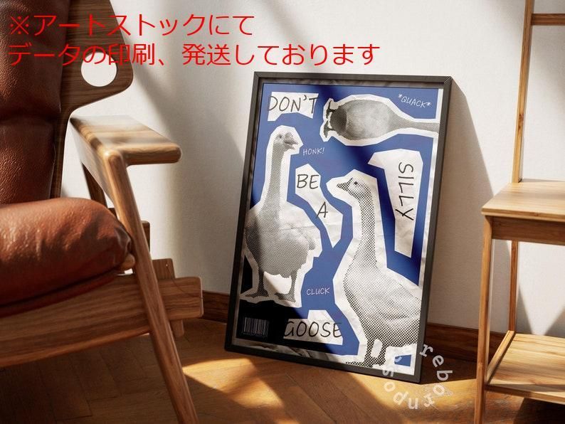 F6 絵画 油彩 ロッカク アヤコ「女の子」 サイン 肉筆手描き 額装済み