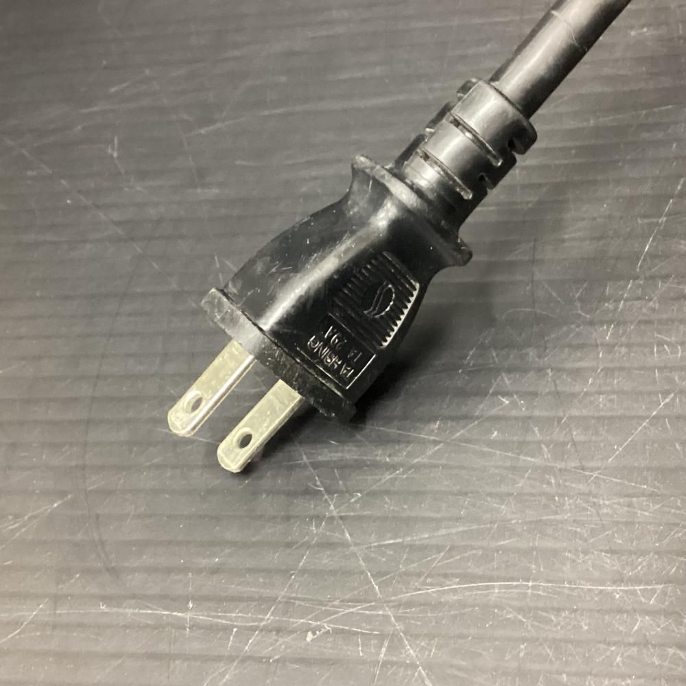 CB12FA2 120mmロータリーバンドソー