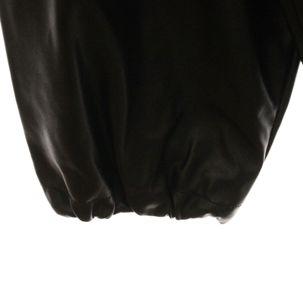 DIESEL (ディーゼル) 24SS MICC JACKET ミック ジップアップ