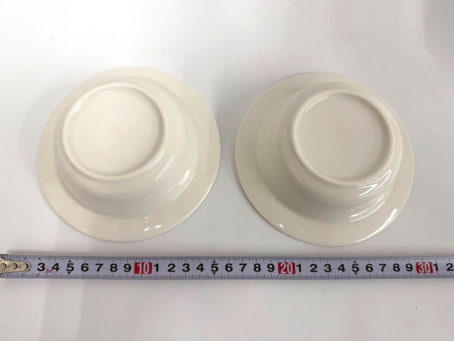 賞美堂　其泉　白磁桔梗渕　蓋付き小鉢　小鉢　向付け　5個 賞美堂 其泉 白磁桔梗渕 蓋付き小鉢 小鉢 向付け 5個 賞美堂 其