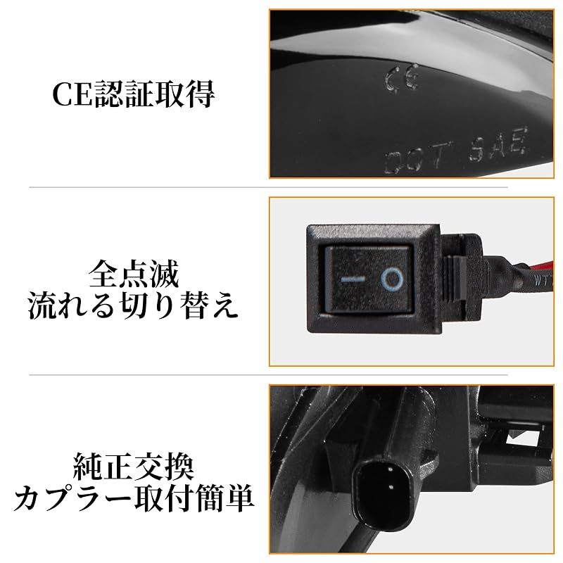 シーケンシャル