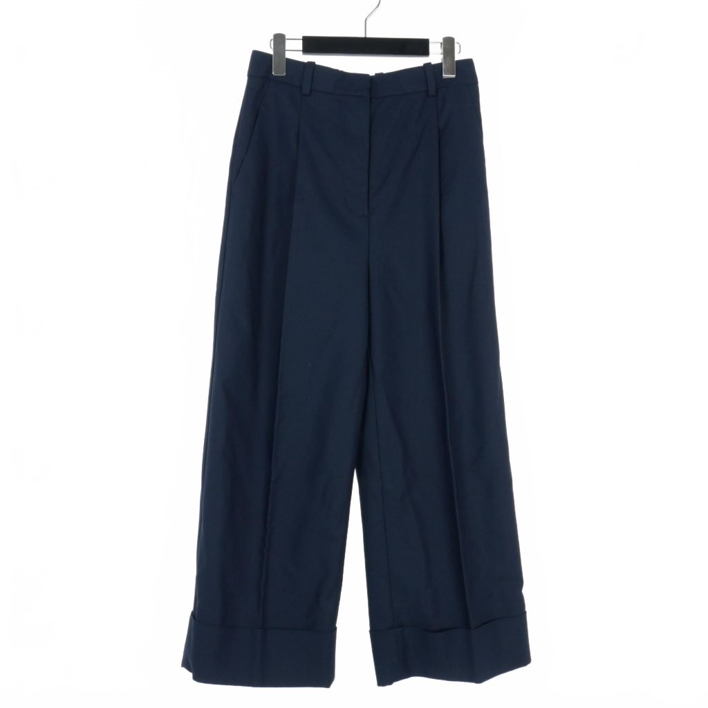 希少】ケイスケカンダ フェイクファーのジャージ ボア adidas