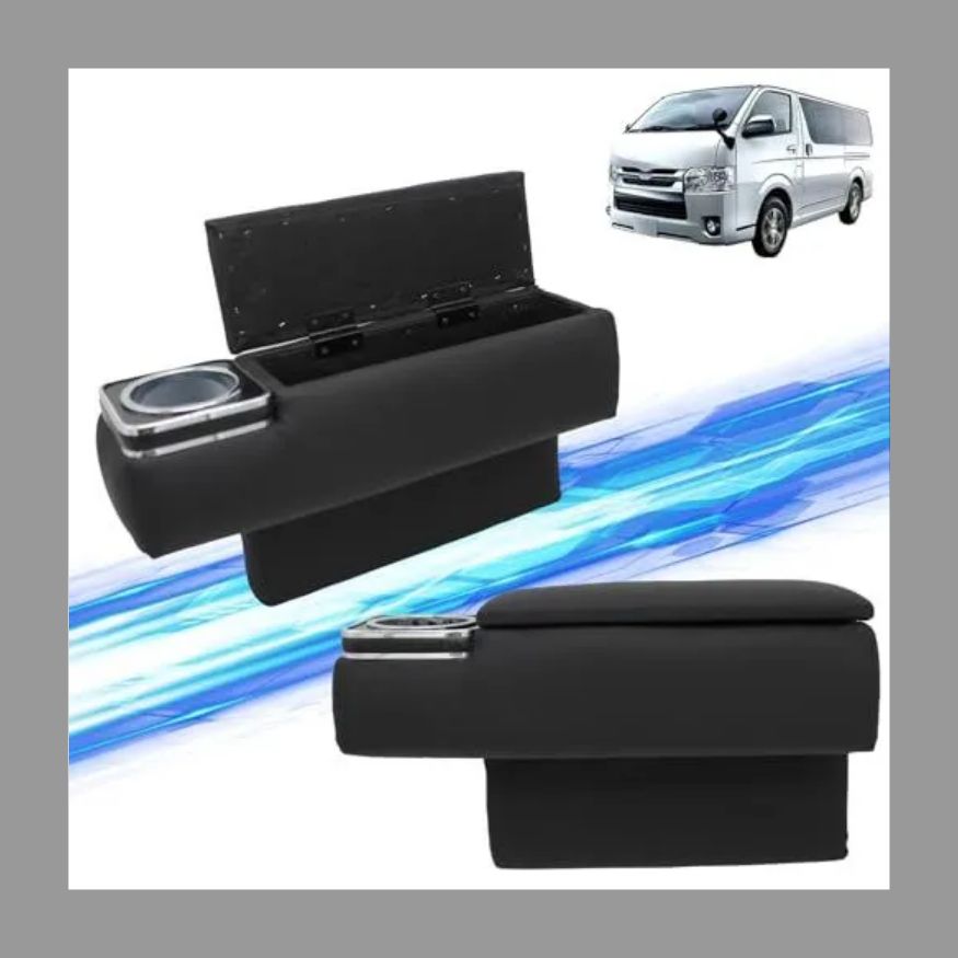 ハイエース ワイドボディ、標準ボディ フラットテーブル オーダー用 ハイエース ワイドボディ、標準ボディ フラットテーブル オーダー用